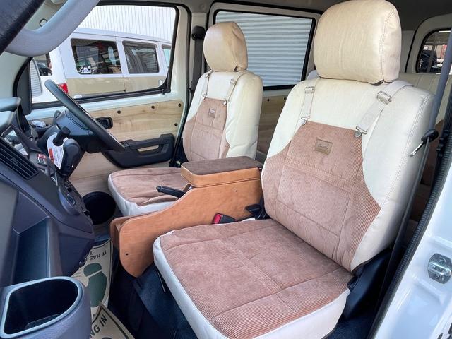 �s�d�k�@�O�X�Q�|�T�O�S�|�O�P�P�V�@�I�[�g���[���Œ��P�Q�O��܂ŉ\�@�k�h�m�d�h�c�@���W�P�Q�����������@�k�h�m�d�ɂĎԗ��̏ڍׂ₨�ʐ^����������ł��܂��I���C�y�ɂ��⍇���������I