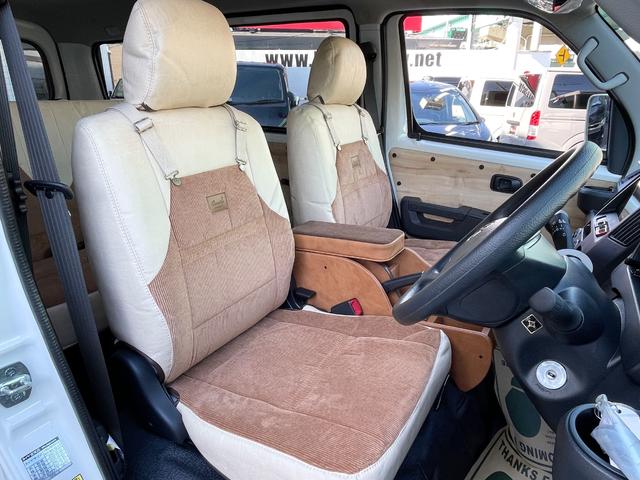 �݌ɎԂS�O��ȏ�݌ɒ��I�n�C�G�[�X�@�R���v���[�g�J�[�@�p�[�c�̔��@�@�����ԗ��@�L�����s���O�J�[�@�@���[�_�E���@���t�g�A�b�v�ȂǗl�X�ȃJ�X�^�����\�ł��B