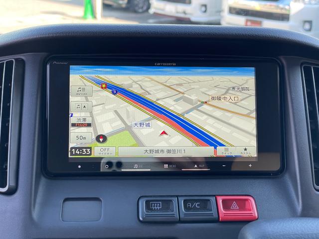 �ǉ��J�X�^�p�[�c�\�I�̎�舵���\���[�J�[�͂����灨�[���u���C�N�^�v�n�q�j�^�{�N�V�[�X�^�C���^�k�h�m�m�w�^�`�q�a�^���C�m���b�N�^�s�n�x�n�^�x�n�j�n�g�`�l�`�^�t�@���P���^��^�l�f�q