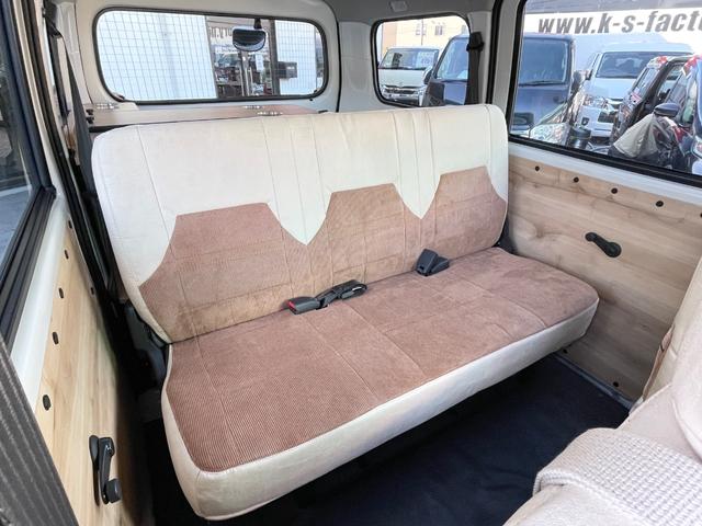 �s�d�k�@�O�X�Q�|�T�O�S�|�O�P�P�V�@�I�[�g���[���Œ��P�Q�O��܂ŉ\�@�k�h�m�d�h�c�@���W�P�Q�����������@�k�h�m�d�ɂĎԗ��̏ڍׂ₨�ʐ^����������ł��܂��I���C�y�ɂ��⍇���������I