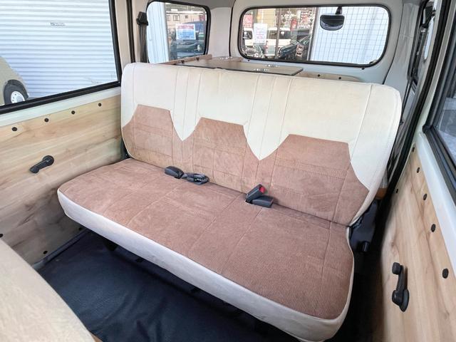 �S���ǂ��ł����[�ԉ\�ł��I���ނ̂��������炲�[�Ԃ܂ŃX�^�b�t���X���[�Y�ɂ��ē������Ă��������܂��I