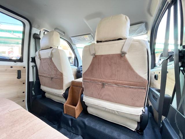 �s�d�k�@�O�X�Q�|�T�O�S�|�O�P�P�V�@�I�[�g���[���Œ��P�Q�O��܂ŉ\�@�k�h�m�d�h�c�@���W�P�Q�����������@�k�h�m�d�ɂĎԗ��̏ڍׂ₨�ʐ^����������ł��܂��I���C�y�ɂ��⍇���������I