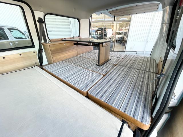 �s�d�k�@�O�X�Q�|�T�O�S�|�O�P�P�V�@�I�[�g���[���Œ��P�Q�O��܂ŉ\�@�k�h�m�d�h�c�@���W�P�Q�����������@�k�h�m�d�ɂĎԗ��̏ڍׂ₨�ʐ^����������ł��܂��I���C�y�ɂ��⍇���������I