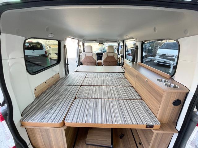 �s�d�k�@�O�X�Q�|�T�O�S�|�O�P�P�V�@�I�[�g���[���Œ��P�Q�O��܂ŉ\�@�k�h�m�d�h�c�@���W�P�Q�����������@�k�h�m�d�ɂĎԗ��̏ڍׂ₨�ʐ^����������ł��܂��I���C�y�ɂ��⍇���������I