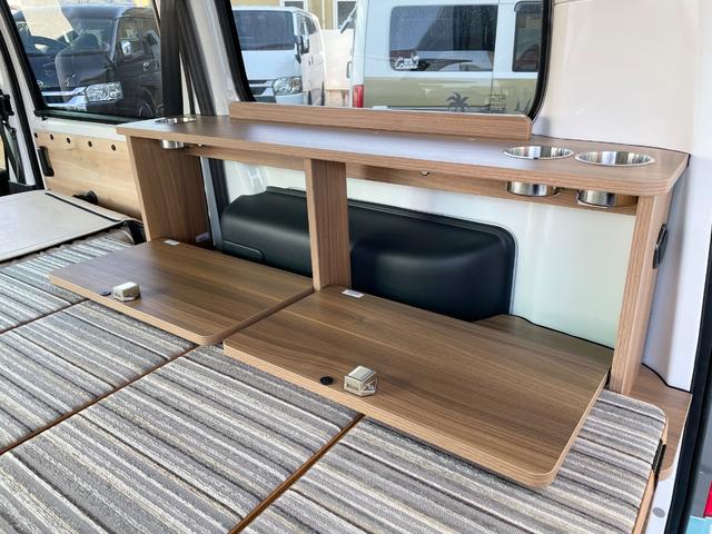 �s�d�k�@�O�X�Q�|�T�O�S�|�O�P�P�V�@�I�[�g���[���Œ��P�Q�O��܂ŉ\�@�k�h�m�d�h�c�@���W�P�Q�����������@�k�h�m�d�ɂĎԗ��̏ڍׂ₨�ʐ^����������ł��܂��I���C�y�ɂ��⍇���������I