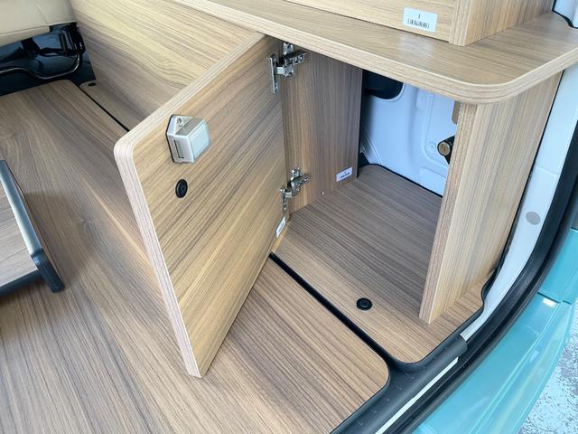 �s�d�k�@�O�X�Q�|�T�O�S�|�O�P�P�V�@�I�[�g���[���Œ��P�Q�O��܂ŉ\�@�k�h�m�d�h�c�@���W�P�Q�����������@�k�h�m�d�ɂĎԗ��̏ڍׂ₨�ʐ^����������ł��܂��I���C�y�ɂ��⍇���������I