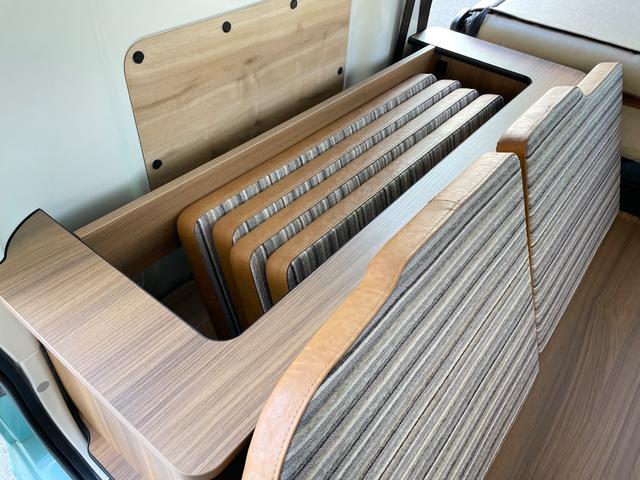 �s�d�k�@�O�X�Q�|�T�O�S�|�O�P�P�V�@�I�[�g���[���Œ��P�Q�O��܂ŉ\�@�k�h�m�d�h�c�@���W�P�Q�����������@�k�h�m�d�ɂĎԗ��̏ڍׂ₨�ʐ^����������ł��܂��I���C�y�ɂ��⍇���������I