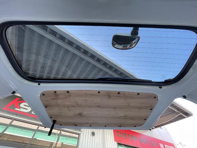 �s�d�k�@�O�X�Q�|�T�O�S�|�O�P�P�V�@�I�[�g���[���Œ��P�Q�O��܂ŉ\�@�k�h�m�d�h�c�@���W�P�Q�����������@�k�h�m�d�ɂĎԗ��̏ڍׂ₨�ʐ^����������ł��܂��I���C�y�ɂ��⍇���������I