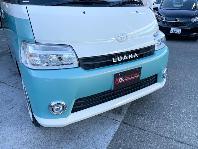 �s�d�k�@�O�X�Q�|�T�O�S�|�O�P�P�V�@�I�[�g���[���Œ��P�Q�O��܂ŉ\�@�k�h�m�d�h�c�@���W�P�Q�����������@�k�h�m�d�ɂĎԗ��̏ڍׂ₨�ʐ^����������ł��܂��I���C�y�ɂ��⍇���������I