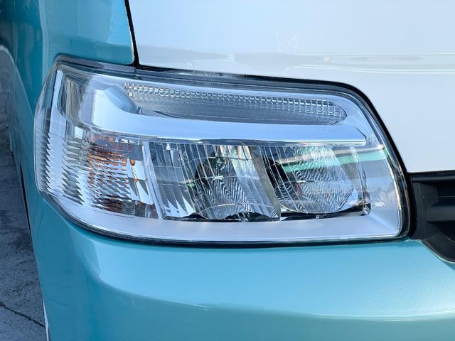 �s�d�k�@�O�X�Q�|�T�O�S�|�O�P�P�V�@�I�[�g���[���Œ��P�Q�O��܂ŉ\�@�k�h�m�d�h�c�@���W�P�Q�����������@�k�h�m�d�ɂĎԗ��̏ڍׂ₨�ʐ^����������ł��܂��I���C�y�ɂ��⍇���������I