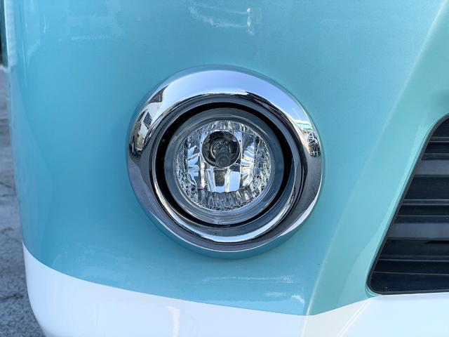 �s�d�k�@�O�X�Q�|�T�O�S�|�O�P�P�V�@�I�[�g���[���Œ��P�Q�O��܂ŉ\�@�k�h�m�d�h�c�@���W�P�Q�����������@�k�h�m�d�ɂĎԗ��̏ڍׂ₨�ʐ^����������ł��܂��I���C�y�ɂ��⍇���������I