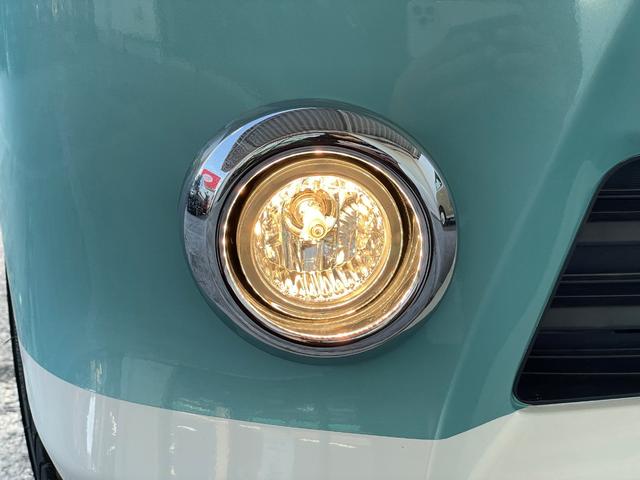 �s�d�k�@�O�X�Q�|�T�O�S�|�O�P�P�V�@�I�[�g���[���Œ��P�Q�O��܂ŉ\�@�k�h�m�d�h�c�@���W�P�Q�����������@�k�h�m�d�ɂĎԗ��̏ڍׂ₨�ʐ^����������ł��܂��I���C�y�ɂ��⍇���������I