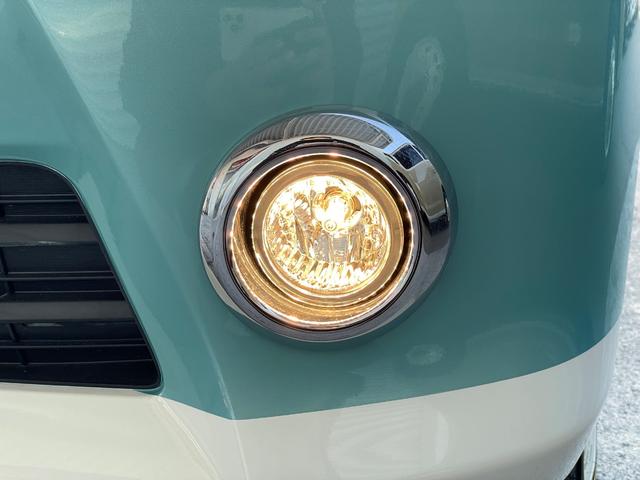 �s�d�k�@�O�X�Q�|�T�O�S�|�O�P�P�V�@�I�[�g���[���Œ��P�Q�O��܂ŉ\�@�k�h�m�d�h�c�@���W�P�Q�����������@�k�h�m�d�ɂĎԗ��̏ڍׂ₨�ʐ^����������ł��܂��I���C�y�ɂ��⍇���������I