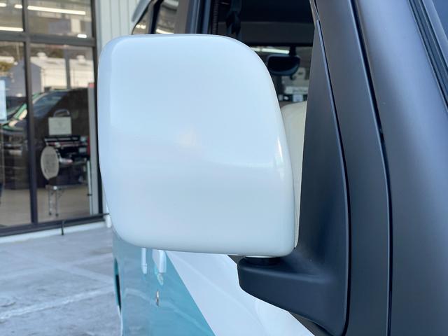 �s�d�k�@�O�X�Q�|�T�O�S�|�O�P�P�V�@�I�[�g���[���Œ��P�Q�O��܂ŉ\�@�k�h�m�d�h�c�@���W�P�Q�����������@�k�h�m�d�ɂĎԗ��̏ڍׂ₨�ʐ^����������ł��܂��I���C�y�ɂ��⍇���������I