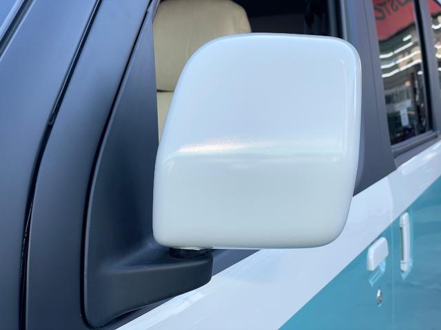 �s�d�k�@�O�X�Q�|�T�O�S�|�O�P�P�V�@�I�[�g���[���Œ��P�Q�O��܂ŉ\�@�k�h�m�d�h�c�@���W�P�Q�����������@�k�h�m�d�ɂĎԗ��̏ڍׂ₨�ʐ^����������ł��܂��I���C�y�ɂ��⍇���������I