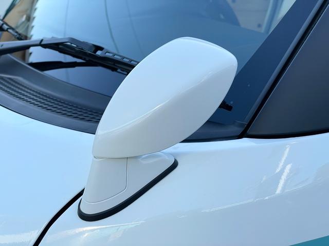 �s�d�k�@�O�X�Q�|�T�O�S�|�O�P�P�V�@�I�[�g���[���Œ��P�Q�O��܂ŉ\�@�k�h�m�d�h�c�@���W�P�Q�����������@�k�h�m�d�ɂĎԗ��̏ڍׂ₨�ʐ^����������ł��܂��I���C�y�ɂ��⍇���������I