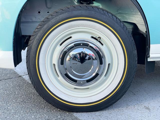 �s�d�k�@�O�X�Q�|�T�O�S�|�O�P�P�V�@�I�[�g���[���Œ��P�Q�O��܂ŉ\�@�k�h�m�d�h�c�@���W�P�Q�����������@�k�h�m�d�ɂĎԗ��̏ڍׂ₨�ʐ^����������ł��܂��I���C�y�ɂ��⍇���������I