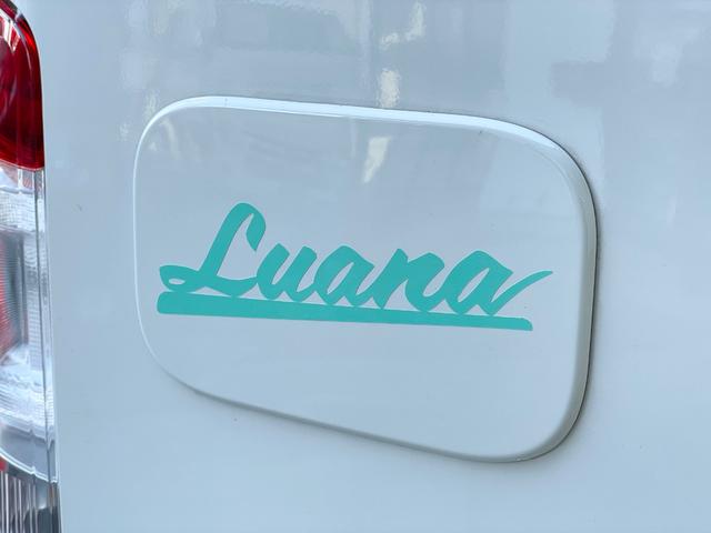 �s�d�k�@�O�X�Q�|�T�O�S�|�O�P�P�V�@�I�[�g���[���Œ��P�Q�O��܂ŉ\�@�k�h�m�d�h�c�@���W�P�Q�����������@�k�h�m�d�ɂĎԗ��̏ڍׂ₨�ʐ^����������ł��܂��I���C�y�ɂ��⍇���������I