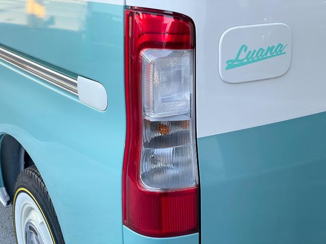 �s�d�k�@�O�X�Q�|�T�O�S�|�O�P�P�V�@�I�[�g���[���Œ��P�Q�O��܂ŉ\�@�k�h�m�d�h�c�@���W�P�Q�����������@�k�h�m�d�ɂĎԗ��̏ڍׂ₨�ʐ^����������ł��܂��I���C�y�ɂ��⍇���������I