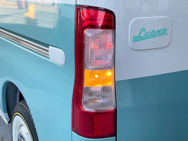 �s�d�k�@�O�X�Q�|�T�O�S�|�O�P�P�V�@�I�[�g���[���Œ��P�Q�O��܂ŉ\�@�k�h�m�d�h�c�@���W�P�Q�����������@�k�h�m�d�ɂĎԗ��̏ڍׂ₨�ʐ^����������ł��܂��I���C�y�ɂ��⍇���������I