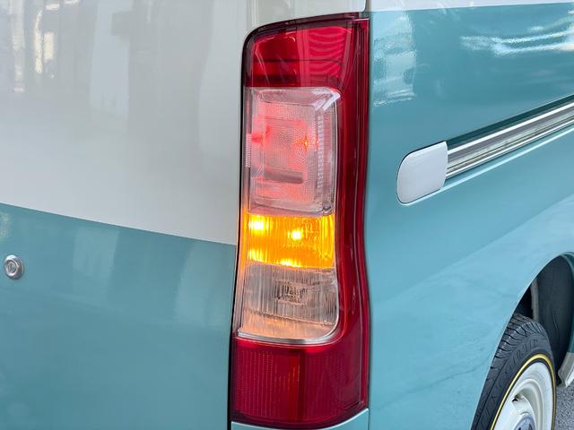 �s�d�k�@�O�X�Q�|�T�O�S�|�O�P�P�V�@�I�[�g���[���Œ��P�Q�O��܂ŉ\�@�k�h�m�d�h�c�@���W�P�Q�����������@�k�h�m�d�ɂĎԗ��̏ڍׂ₨�ʐ^����������ł��܂��I���C�y�ɂ��⍇���������I