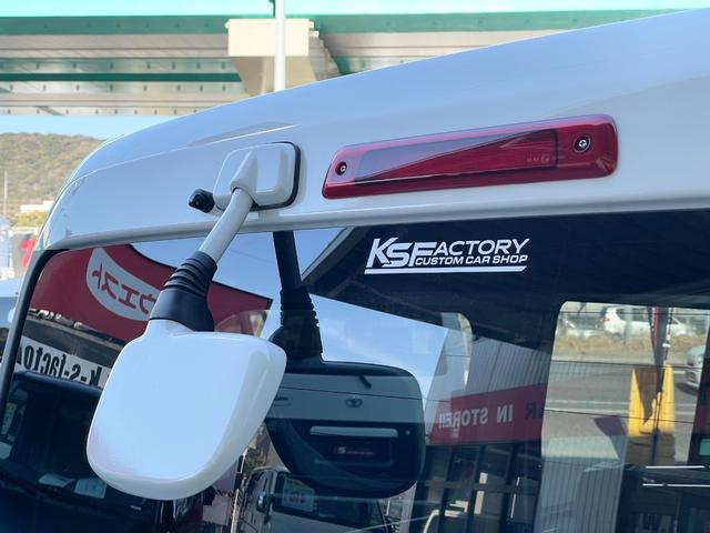 �s�d�k�@�O�X�Q�|�T�O�S�|�O�P�P�V�@�I�[�g���[���Œ��P�Q�O��܂ŉ\�@�k�h�m�d�h�c�@���W�P�Q�����������@�k�h�m�d�ɂĎԗ��̏ڍׂ₨�ʐ^����������ł��܂��I���C�y�ɂ��⍇���������I