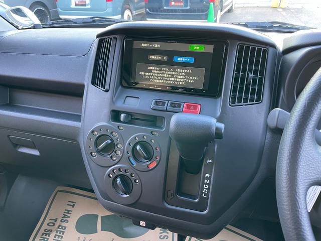 �s�d�k�@�O�X�Q�|�T�O�S�|�O�P�P�V�@�I�[�g���[���Œ��P�Q�O��܂ŉ\�@�k�h�m�d�h�c�@���W�P�Q�����������@�k�h�m�d�ɂĎԗ��̏ڍׂ₨�ʐ^����������ł��܂��I���C�y�ɂ��⍇���������I