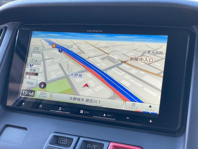 �s�d�k�@�O�X�Q�|�T�O�S�|�O�P�P�V�@�I�[�g���[���Œ��P�Q�O��܂ŉ\�@�k�h�m�d�h�c�@���W�P�Q�����������@�k�h�m�d�ɂĎԗ��̏ڍׂ₨�ʐ^����������ł��܂��I���C�y�ɂ��⍇���������I