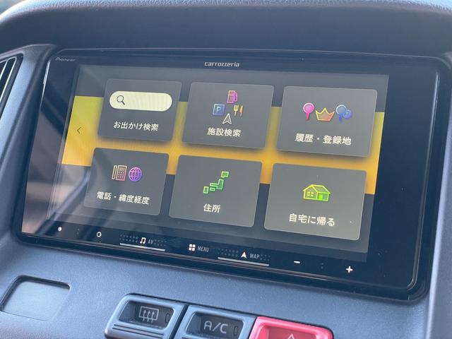 �s�d�k�@�O�X�Q�|�T�O�S�|�O�P�P�V�@�I�[�g���[���Œ��P�Q�O��܂ŉ\�@�k�h�m�d�h�c�@���W�P�Q�����������@�k�h�m�d�ɂĎԗ��̏ڍׂ₨�ʐ^����������ł��܂��I���C�y�ɂ��⍇���������I