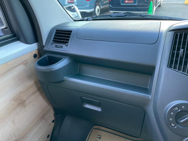 �s�d�k�@�O�X�Q�|�T�O�S�|�O�P�P�V�@�I�[�g���[���Œ��P�Q�O��܂ŉ\�@�k�h�m�d�h�c�@���W�P�Q�����������@�k�h�m�d�ɂĎԗ��̏ڍׂ₨�ʐ^����������ł��܂��I���C�y�ɂ��⍇���������I