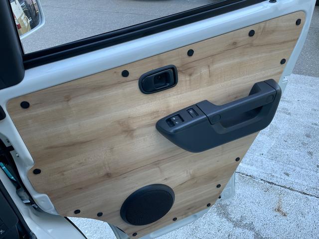 �s�d�k�@�O�X�Q�|�T�O�S�|�O�P�P�V�@�I�[�g���[���Œ��P�Q�O��܂ŉ\�@�k�h�m�d�h�c�@���W�P�Q�����������@�k�h�m�d�ɂĎԗ��̏ڍׂ₨�ʐ^����������ł��܂��I���C�y�ɂ��⍇���������I