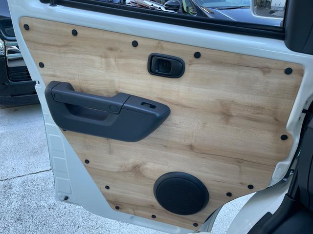 �s�d�k�@�O�X�Q�|�T�O�S�|�O�P�P�V�@�I�[�g���[���Œ��P�Q�O��܂ŉ\�@�k�h�m�d�h�c�@���W�P�Q�����������@�k�h�m�d�ɂĎԗ��̏ڍׂ₨�ʐ^����������ł��܂��I���C�y�ɂ��⍇���������I