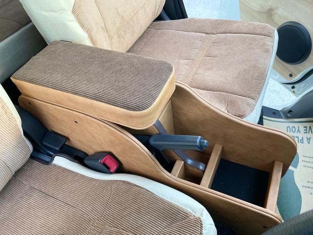 �s�d�k�@�O�X�Q�|�T�O�S�|�O�P�P�V�@�I�[�g���[���Œ��P�Q�O��܂ŉ\�@�k�h�m�d�h�c�@���W�P�Q�����������@�k�h�m�d�ɂĎԗ��̏ڍׂ₨�ʐ^����������ł��܂��I���C�y�ɂ��⍇���������I