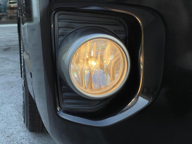 ハイエースバン スーパーＧＬ　５０ＴＨ　アニバーサリーリミテッド　ＡＬＰＩＮＥ１１インチＢＩＧＸナビ／フリップダウンモニター／ベッドキット／ＤＥＬＦ－０３／１７ＡＷ／フロントブッシュバー／ＴＲＤマッドガード／ＥＴＣ／バックカメラ／クッションフロア／５０ＴＨ（37枚目）