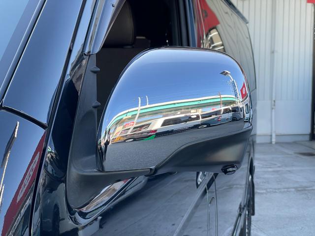 ハイエースバン スーパーＧＬ　５０ＴＨ　アニバーサリーリミテッド　ＡＬＰＩＮＥ１１インチＢＩＧＸナビ／フリップダウンモニター／ベッドキット／ＤＥＬＦ－０３／１７ＡＷ／フロントブッシュバー／ＴＲＤマッドガード／ＥＴＣ／バックカメラ／クッションフロア／５０ＴＨ（40枚目）