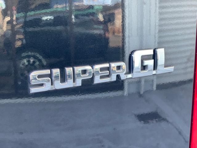 ハイエースバン スーパーＧＬ　５０ＴＨ　アニバーサリーリミテッド　ＡＬＰＩＮＥ１１インチＢＩＧＸナビ／フリップダウンモニター／ベッドキット／ＤＥＬＦ－０３／１７ＡＷ／フロントブッシュバー／ＴＲＤマッドガード／ＥＴＣ／バックカメラ／クッションフロア／５０ＴＨ（45枚目）