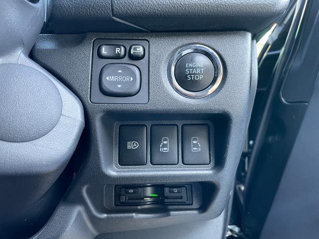 ハイエースバン スーパーＧＬ　５０ＴＨ　アニバーサリーリミテッド　ＡＬＰＩＮＥ１１インチＢＩＧＸナビ／フリップダウンモニター／ベッドキット／ＤＥＬＦ－０３／１７ＡＷ／フロントブッシュバー／ＴＲＤマッドガード／ＥＴＣ／バックカメラ／クッションフロア／５０ＴＨ（55枚目）