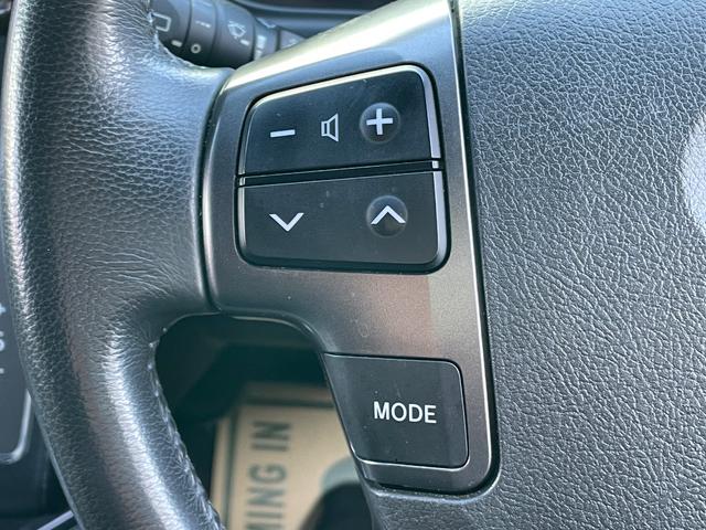 ハイエースバン スーパーＧＬ　５０ＴＨ　アニバーサリーリミテッド　ＡＬＰＩＮＥ１１インチＢＩＧＸナビ／フリップダウンモニター／ベッドキット／ＤＥＬＦ－０３／１７ＡＷ／フロントブッシュバー／ＴＲＤマッドガード／ＥＴＣ／バックカメラ／クッションフロア／５０ＴＨ（58枚目）