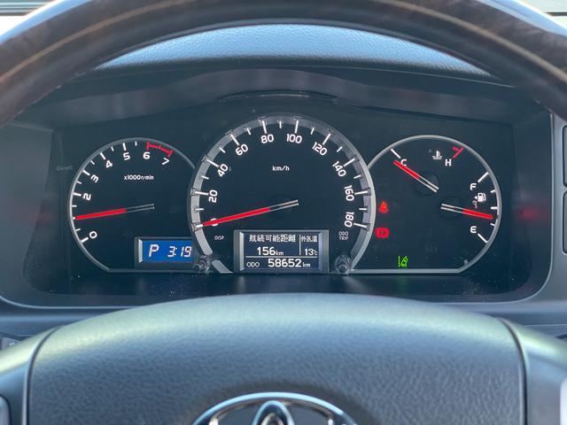 ハイエースバン スーパーＧＬ　５０ＴＨ　アニバーサリーリミテッド　ＡＬＰＩＮＥ１１インチＢＩＧＸナビ／フリップダウンモニター／ベッドキット／ＤＥＬＦ－０３／１７ＡＷ／フロントブッシュバー／ＴＲＤマッドガード／ＥＴＣ／バックカメラ／クッションフロア／５０ＴＨ（60枚目）