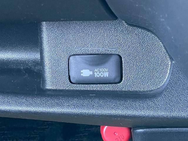 ハイエースバン スーパーＧＬ　５０ＴＨ　アニバーサリーリミテッド　ＡＬＰＩＮＥ１１インチＢＩＧＸナビ／フリップダウンモニター／ベッドキット／ＤＥＬＦ－０３／１７ＡＷ／フロントブッシュバー／ＴＲＤマッドガード／ＥＴＣ／バックカメラ／クッションフロア／５０ＴＨ（70枚目）