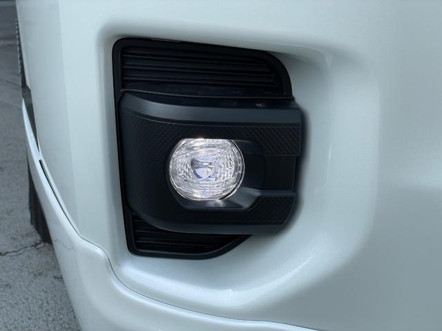 ハイエースバン スーパーＧＬ　ダークプライムＩＩ　ディーゼル車／ＡＬＰＩＮＥ１１インチＢＩＧＸナビ／ローダウン／４１５ＣＯＢＲＡフロントリップ／ＥＳＳＥＸ　ＥＣ－１７ＡＷ／ベッドキット／ＥＴＣ／バックカメラ／ＬＥＤヘッドランプ／両側パワースライドドア（38枚目）
