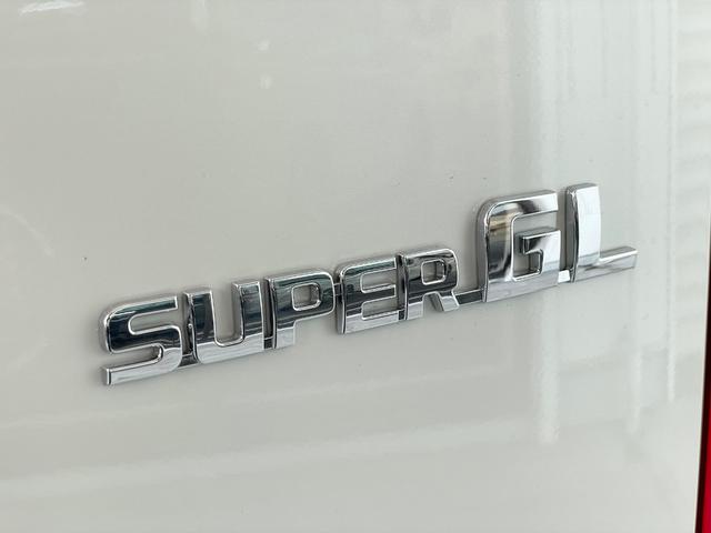 ハイエースバン スーパーＧＬ　ダークプライムＩＩ　ディーゼル車／ＡＬＰＩＮＥ１１インチＢＩＧＸナビ／ローダウン／４１５ＣＯＢＲＡフロントリップ／ＥＳＳＥＸ　ＥＣ－１７ＡＷ／ベッドキット／ＥＴＣ／バックカメラ／ＬＥＤヘッドランプ／両側パワースライドドア（46枚目）