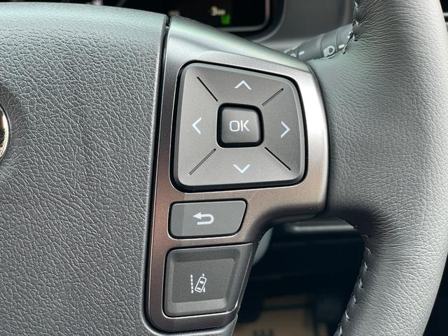 ハイエースバン スーパーＧＬ　ダークプライムＩＩ　ディーゼル車／ＡＬＰＩＮＥ１１インチＢＩＧＸナビ／ローダウン／４１５ＣＯＢＲＡフロントリップ／ＥＳＳＥＸ　ＥＣ－１７ＡＷ／ベッドキット／ＥＴＣ／バックカメラ／ＬＥＤヘッドランプ／両側パワースライドドア（55枚目）