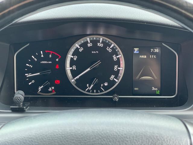 ハイエースバン スーパーＧＬ　ダークプライムＩＩ　ディーゼル車／ＡＬＰＩＮＥ１１インチＢＩＧＸナビ／ローダウン／４１５ＣＯＢＲＡフロントリップ／ＥＳＳＥＸ　ＥＣ－１７ＡＷ／ベッドキット／ＥＴＣ／バックカメラ／ＬＥＤヘッドランプ／両側パワースライドドア（57枚目）