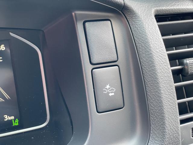 ハイエースバン スーパーＧＬ　ダークプライムＩＩ　ディーゼル車／ＡＬＰＩＮＥ１１インチＢＩＧＸナビ／ローダウン／４１５ＣＯＢＲＡフロントリップ／ＥＳＳＥＸ　ＥＣ－１７ＡＷ／ベッドキット／ＥＴＣ／バックカメラ／ＬＥＤヘッドランプ／両側パワースライドドア（58枚目）