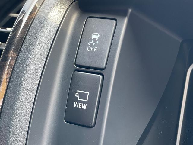 ハイエースバン スーパーＧＬ　ダークプライムＩＩ　ディーゼル車／ＡＬＰＩＮＥ１１インチＢＩＧＸナビ／ローダウン／４１５ＣＯＢＲＡフロントリップ／ＥＳＳＥＸ　ＥＣ－１７ＡＷ／ベッドキット／ＥＴＣ／バックカメラ／ＬＥＤヘッドランプ／両側パワースライドドア（59枚目）