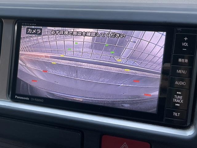 ハイエースワゴン GL 10人乗り/パワースライドドア/SADカスタムジャパン/Fバンパー/シートカバー/ローダウン/ゼロブレイク18AW/中古ハイエースカスタム/リアスポイラー/プッシュスタート/ETC/フットパネル(19枚目)