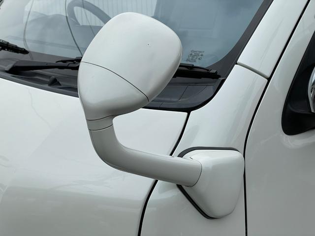 ハイエースワゴン ＧＬ　ＦＬＥＸ内装ＶＥＲ２／３人掛けベンチシート／フルフラットベッド／後席モニター／ナビ／ＥＴＣ／１７ＡＷ／バルベログランデ／フロントスポイラー／ローダウン／サブモニター／バッドフェイスボンネット（37枚目）