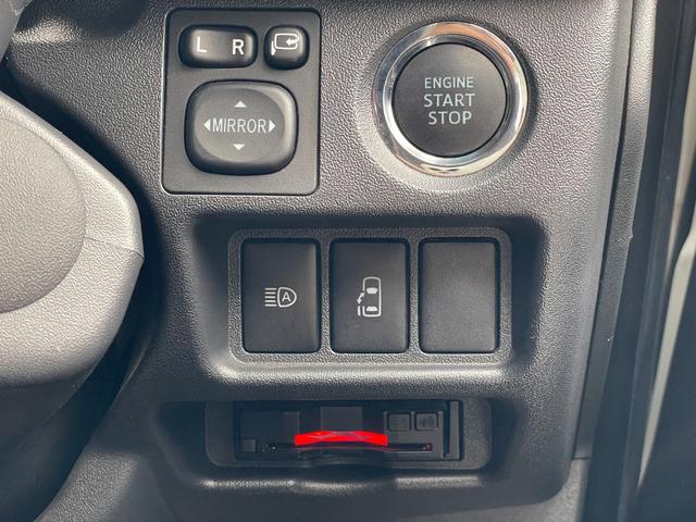 ハイエースワゴン ＧＬ　ＦＬＥＸ内装ＶＥＲ２／３人掛けベンチシート／フルフラットベッド／後席モニター／ナビ／ＥＴＣ／１７ＡＷ／バルベログランデ／フロントスポイラー／ローダウン／サブモニター／バッドフェイスボンネット（59枚目）