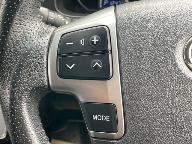 ハイエースワゴン ＧＬ　ＦＬＥＸ内装ＶＥＲ２／３人掛けベンチシート／フルフラットベッド／後席モニター／ナビ／ＥＴＣ／１７ＡＷ／バルベログランデ／フロントスポイラー／ローダウン／サブモニター／バッドフェイスボンネット（62枚目）